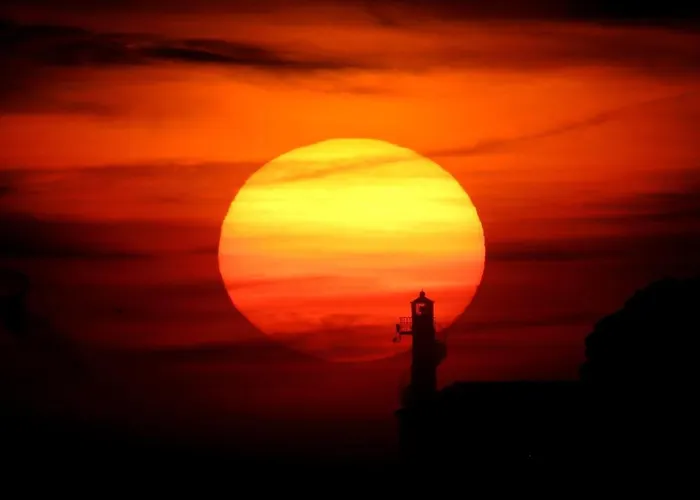 Old Town Stylish Andi